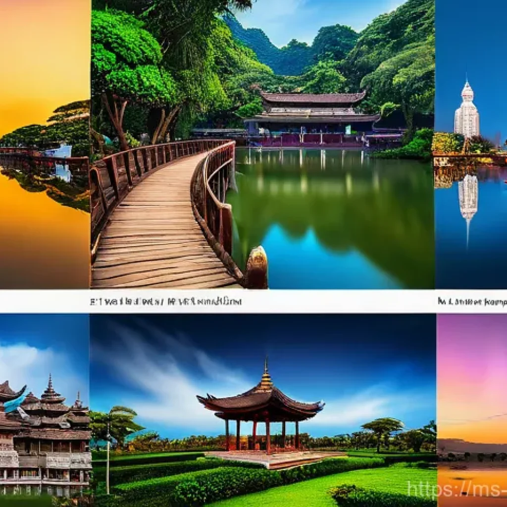 그린워싱 비판을 위한 협업 네트워크 - Here are three detailed image prompts in English, designed for image generation platforms, adhering ...