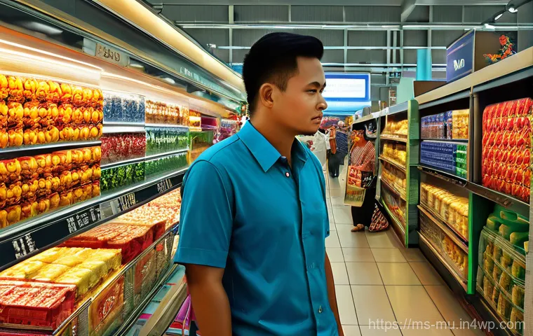 그린워싱 비판을 위한 협업 네트워크 - Here are three detailed image prompts in English, designed for image generation platforms, adhering ... 그린워싱 비판을 위한 협업 네트워크 - Here are three detailed image prompts in English, designed for image generation platforms, adhering ...