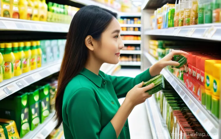 그린워싱 비판을 위한 협업 네트워크 - Prompt 1: The Discerning Malaysian Shopper** 그린워싱 비판을 위한 협업 네트워크 - Prompt 1: The Discerning Malaysian Shopper**