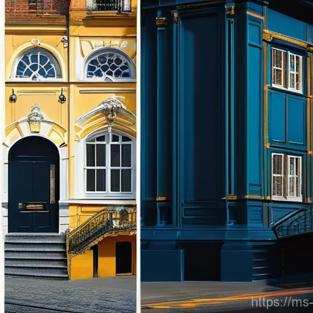 그린워싱 방지를 위한 인증 프로그램 - Here are three detailed image generation prompts in English, designed to meet your specified guideli...