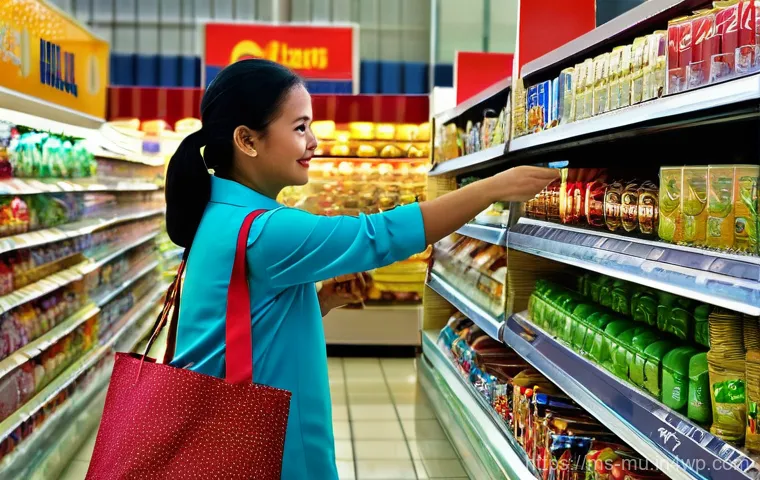 그린워싱 방지를 위한 인증 프로그램 - Here are three detailed image generation prompts in English, designed to meet your specified guideli... 그린워싱 방지를 위한 인증 프로그램 - Here are three detailed image generation prompts in English, designed to meet your specified guideli...