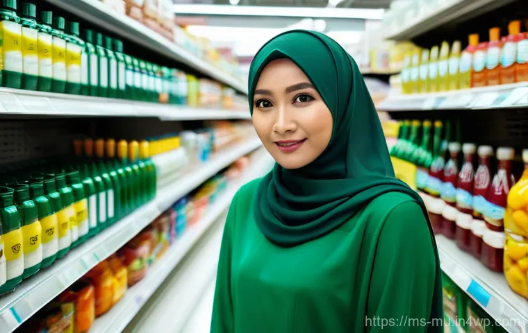 그린워싱 방지를 위한 인증 프로그램 - Prompt 1: The Discerning Malaysian Shopper** 그린워싱 방지를 위한 인증 프로그램 - Prompt 1: The Discerning Malaysian Shopper**