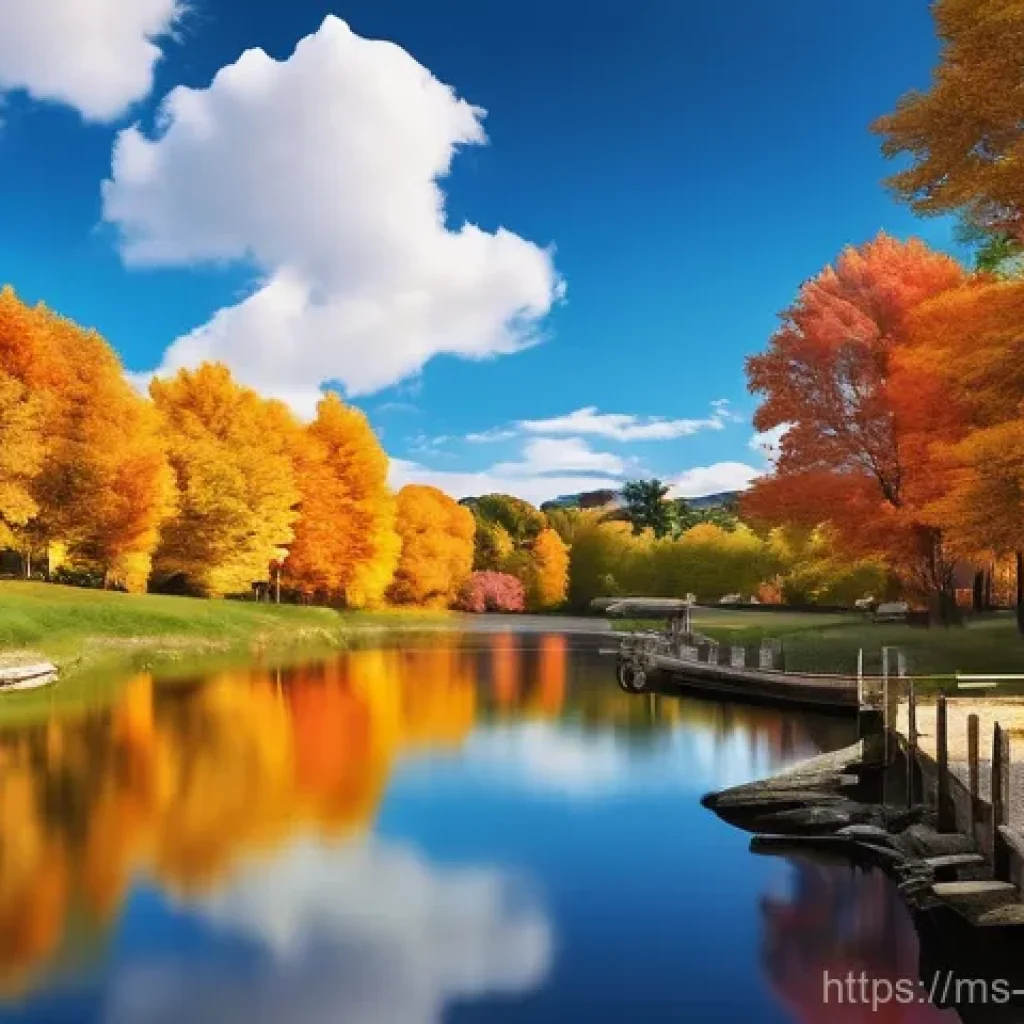 그린워싱 의심되는 브랜드 목록 - Here are three image generation prompts based on the provided text, adhering to all guidelines: