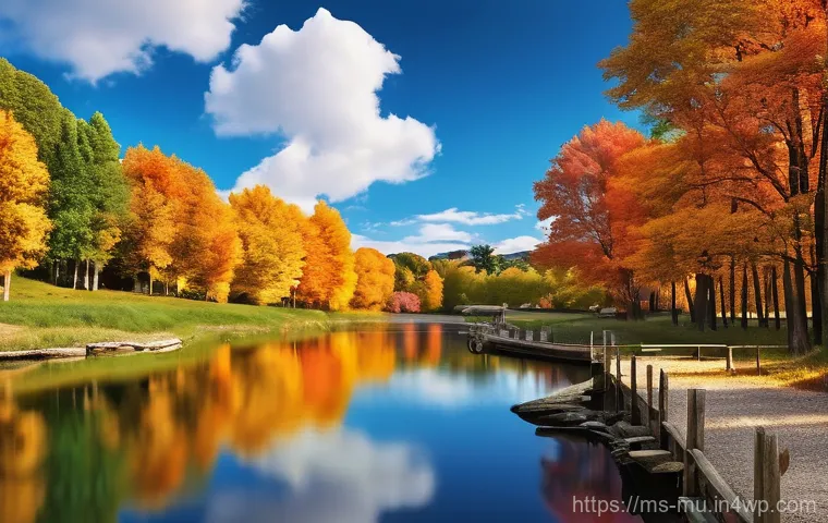 그린워싱 의심되는 브랜드 목록 - Here are three image generation prompts based on the provided text, adhering to all guidelines: