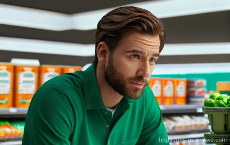 그린워싱 의심되는 브랜드 목록 - Here are three image generation prompts based on the provided text, adhering to all guidelines: 그린워싱 의심되는 브랜드 목록 - Here are three image generation prompts based on the provided text, adhering to all guidelines: