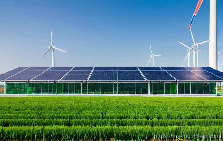 그린워싱 방지를 위한 기업의 역할 - **Prompt: The Informed Consumer's Choice**
A bright, clean image of a conscious consumer, a woma... 그린워싱 방지를 위한 기업의 역할 - **Prompt: The Informed Consumer's Choice**
A bright, clean image of a conscious consumer, a woma...