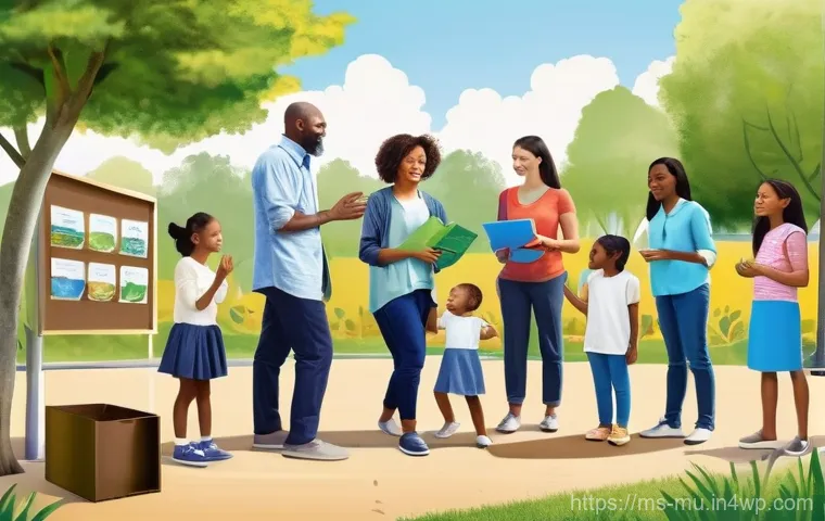 그린워싱 방지를 위한 기업의 역할 - **Prompt: Contrasting Sustainable Innovation with Greenwashing**
A powerful split image illustra... 그린워싱 방지를 위한 기업의 역할 - **Prompt: Contrasting Sustainable Innovation with Greenwashing**
A powerful split image illustra...