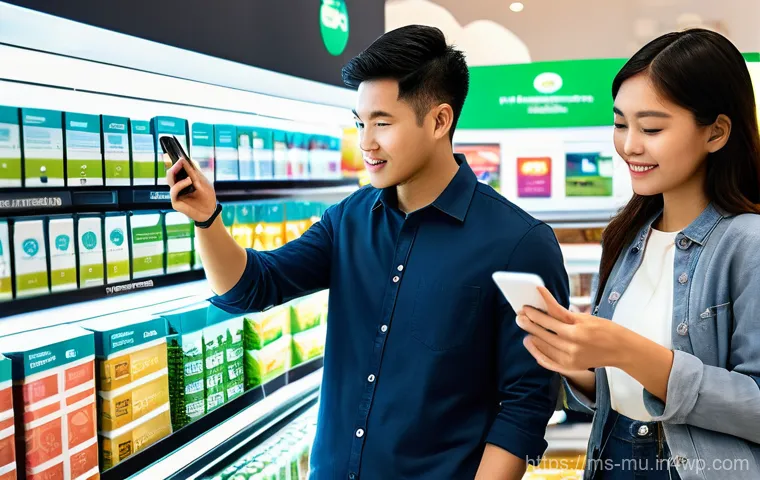 그린워싱과 투명성의 중요성 - **Authentic Malaysian Sustainable Local Business**
An inviting and warm image depicting a bustli... 그린워싱과 투명성의 중요성 - **Authentic Malaysian Sustainable Local Business**
An inviting and warm image depicting a bustli...